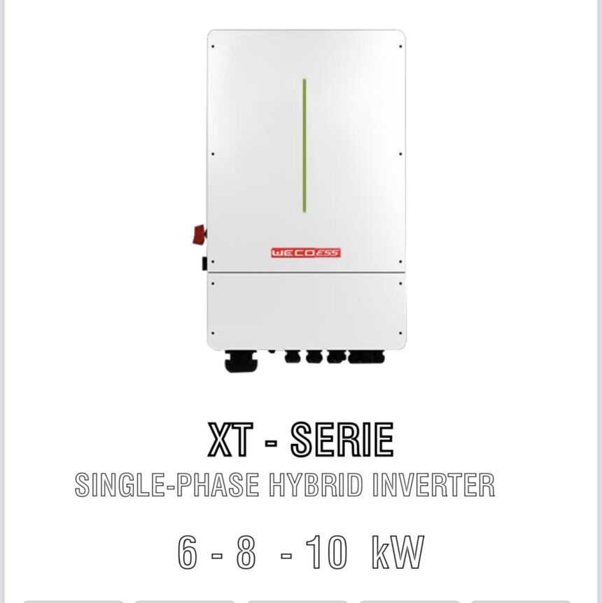inversor-hibrido-weco-ess-xt-ul-tienda-electrom-canica-nu-ez