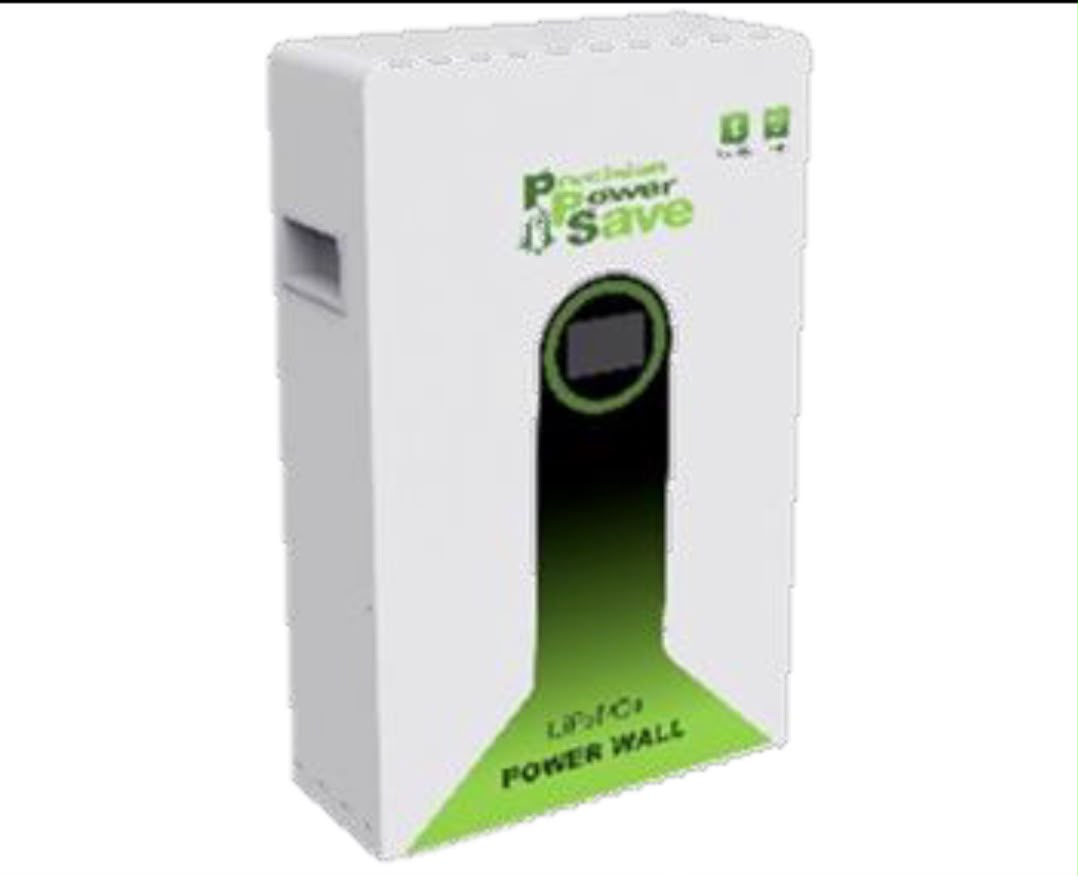 WhatsApp Image 2026-10-06 at 11.48.15 AM